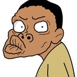 abatfunart profile picture