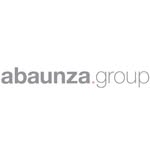 abaunza.group profile picture