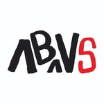 abav_studenti profile picture
