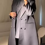 abaya.afiya profile picture