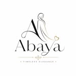 abaya11317 profile picture