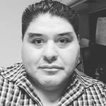 abazaldua profile picture