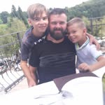 abaz_hoxha profile picture