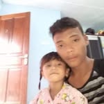 abaziz2607 profile picture