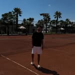 abazov7x profile picture