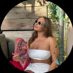 abb01x profile picture