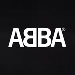abba