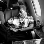 abba__bichi profile picture
