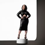 abbacolorphotography profile picture