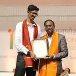 abbad_maliyekkal profile picture