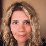 abbajess profile picture