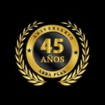 abbaplax profile picture