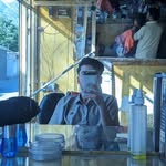 abbas.12310 profile picture