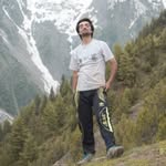 abbas.36de profile picture