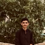 abbas.436447 profile picture