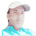 abbas.gawali.37 profile picture