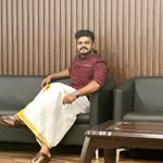 abb_as.__k profile picture