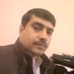 abbas.khan.pk profile picture