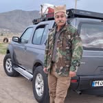 abbas.najafi1977 profile picture