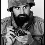 abbas.photos profile picture