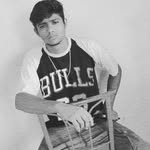 abbas.rj15 profile picture