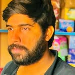 abbas.sandhu.520 profile picture