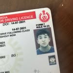 abbas.zaveri profile picture