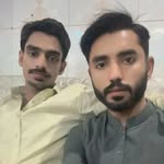 abbas3777ali profile picture