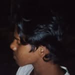abbas_7char profile picture