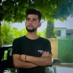 abbasabbas5214 profile picture