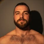 abbas__abbi profile picture