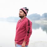 abbasai7789958 profile picture