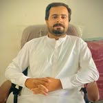 abbasali.malik profile picture