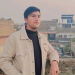 abbas_ali__032897428 profile picture
