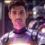 abbasalishaikh61 profile picture