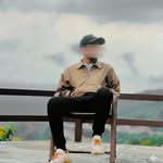abbas_asho0r profile picture