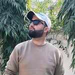 abbasdehunzokutz profile picture