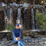 abbasdini1 profile picture