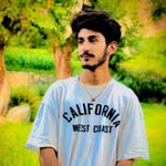 abbas_explorer572 profile picture
