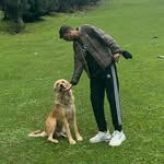 abbas_explores profile picture
