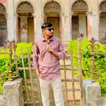abbas_faisal_r profile picture