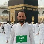 abbasg838 profile picture
