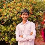 abbas_haidar_110 profile picture