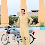abbasishahmeer817 profile picture