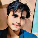 abbas_khan.62124 profile picture
