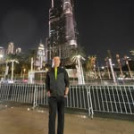 abbas_khan350 profile picture