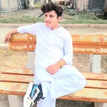 abbaskhan84841 profile picture