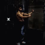 abbas__king_7_8_6_ profile picture