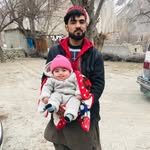 abbaskumail512 profile picture