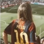 abbas_maas_ profile picture